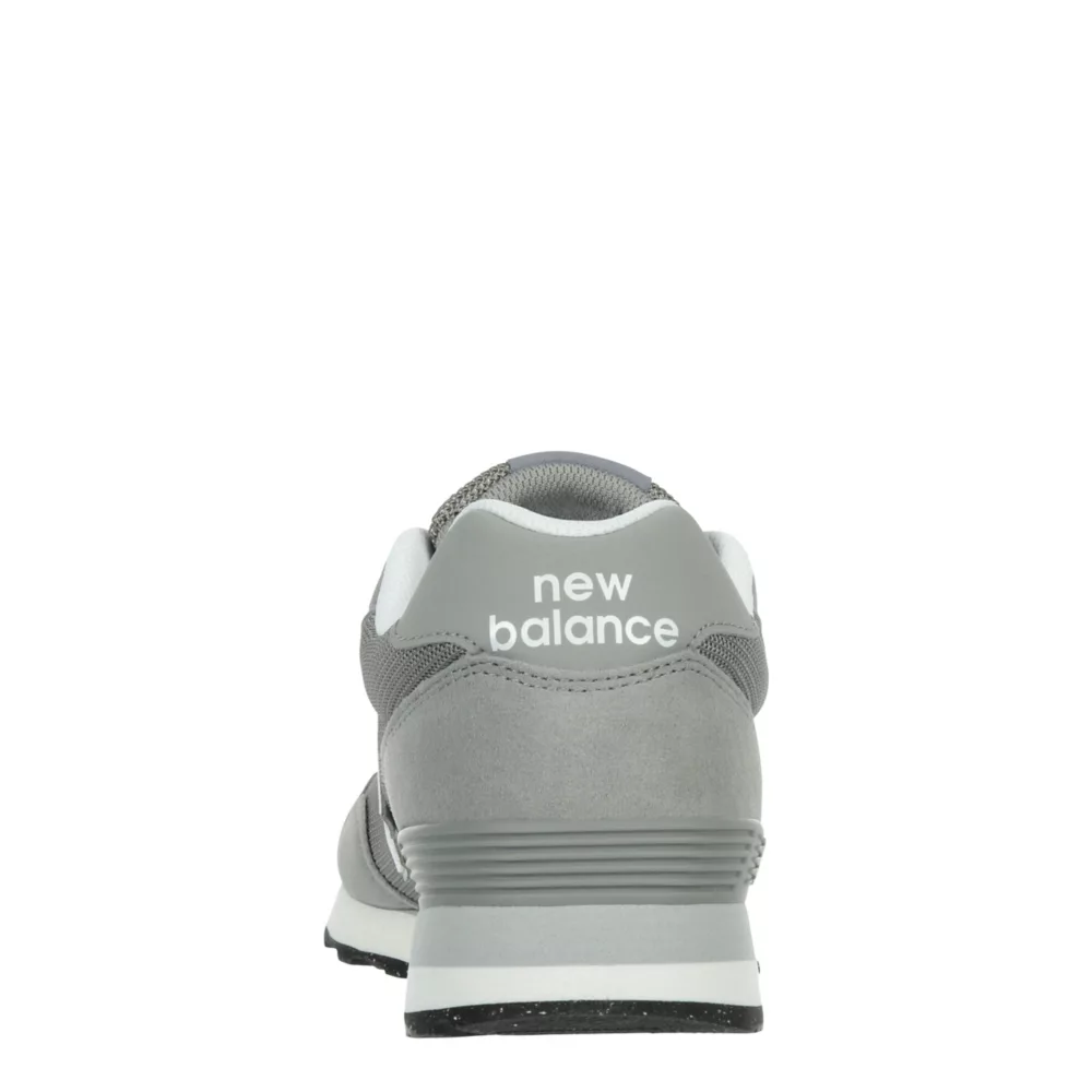 NEW BALANCE  MENS 515 SNEAKER