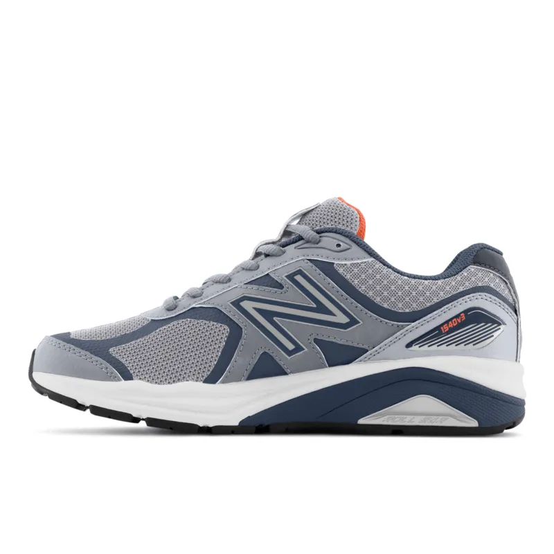 New Balance Women's 1540 V3 - W1540GD3 (Wide)