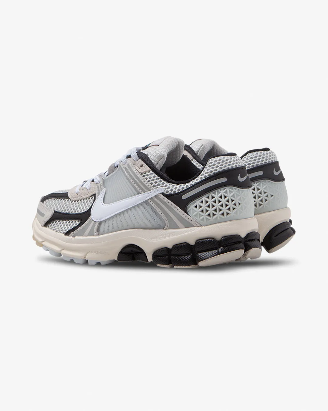 Nike Air Zoom Vomero 5 PRM Pale Ivory Light Bone