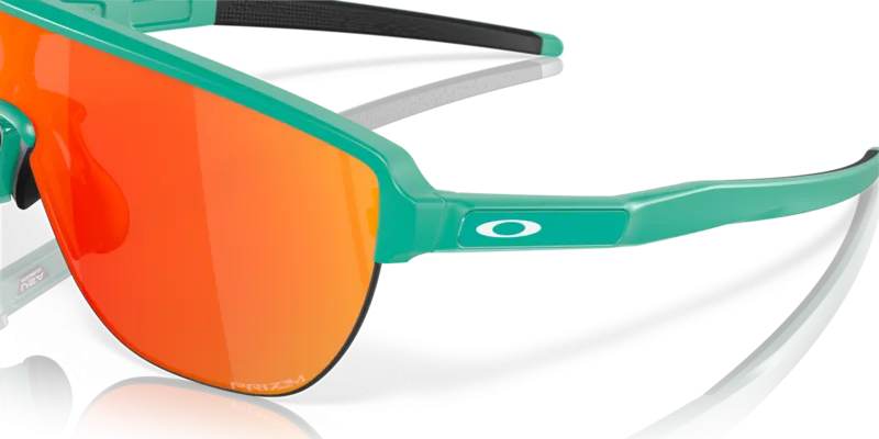 Oakley Corridor