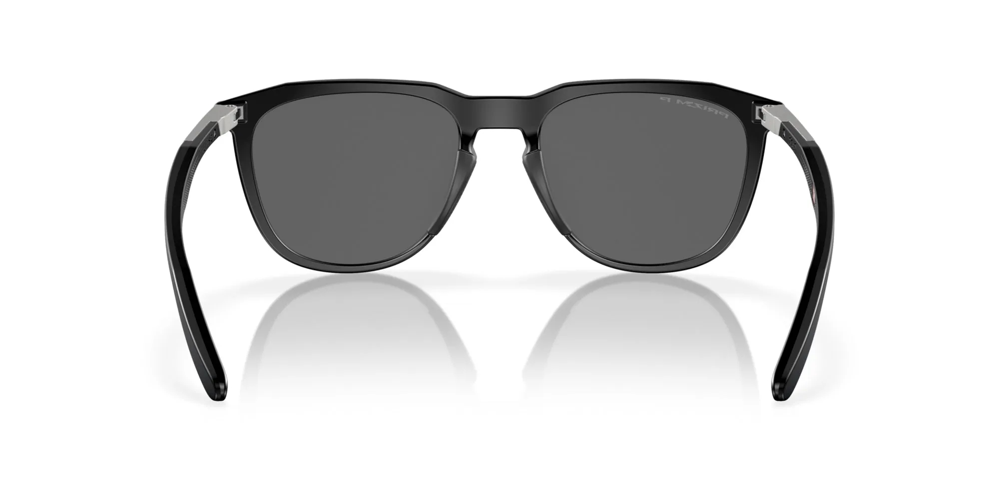 Oakley Thurso OO9286