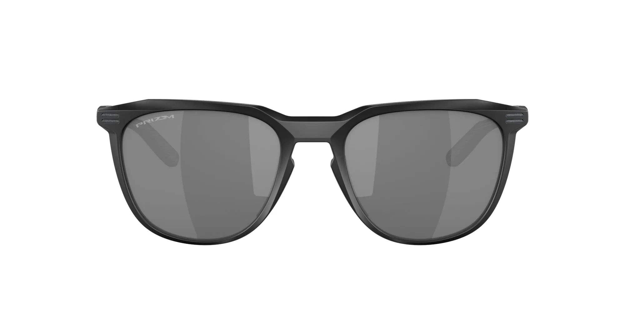 Oakley Thurso OO9286