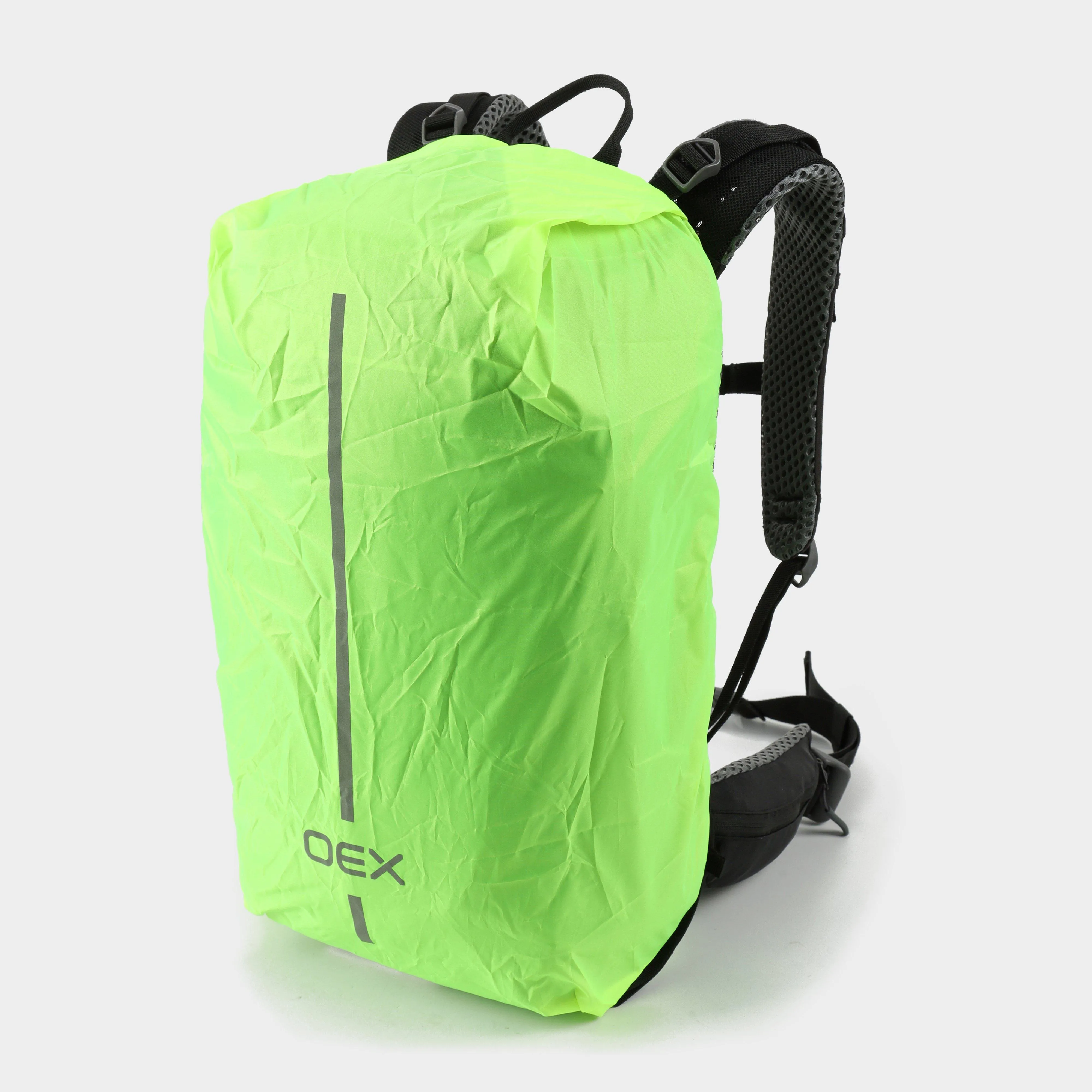 OEX Apex 24L Backpack | Millets