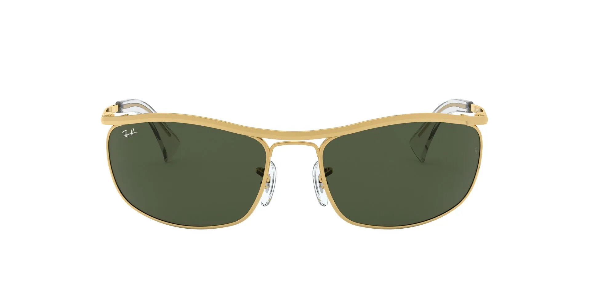 Olympian RB3119 Ray Ban Sunglasses