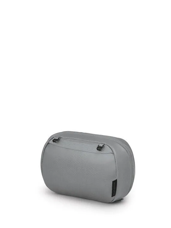 Osprey Transporter Toiletry Kit