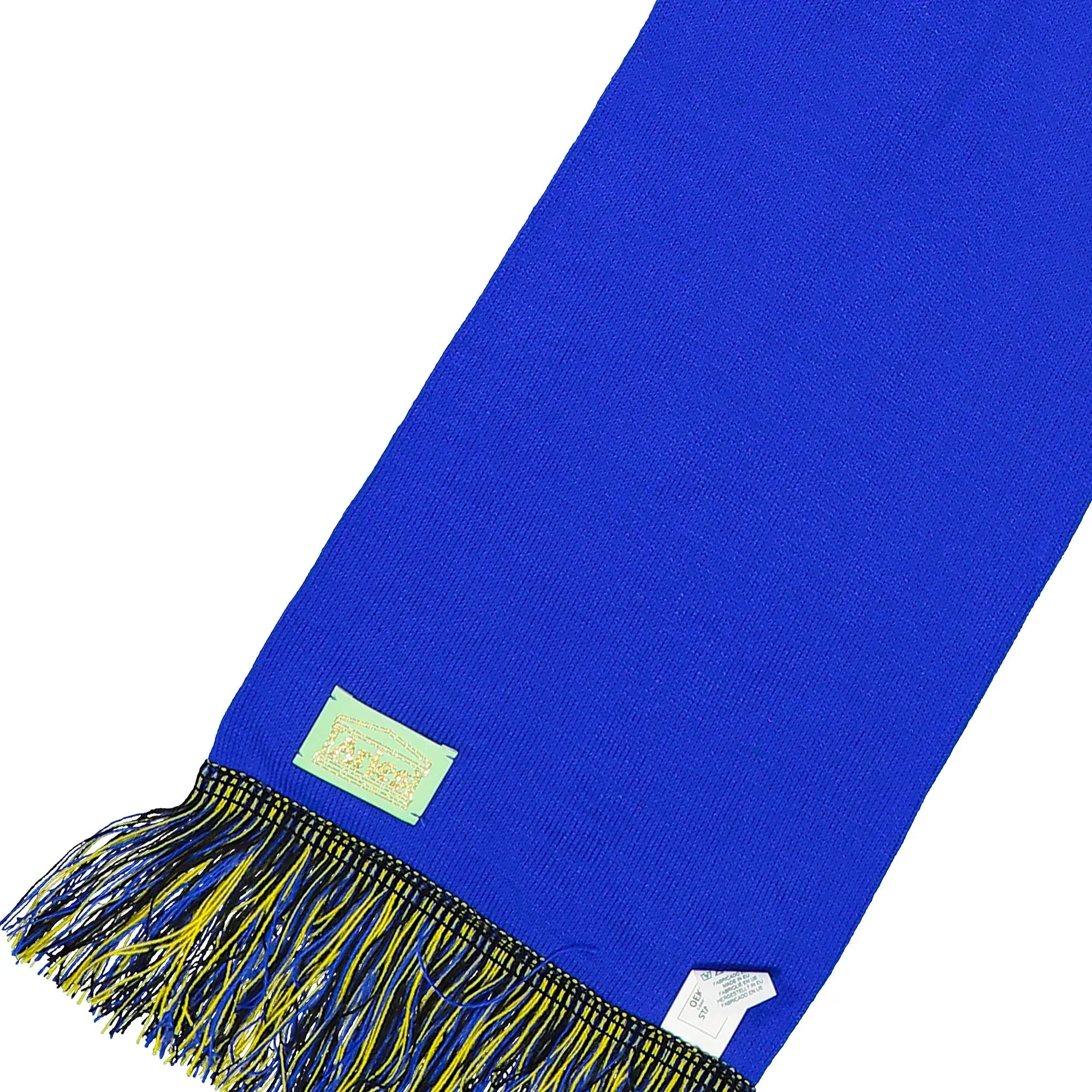 Pagans Scarf