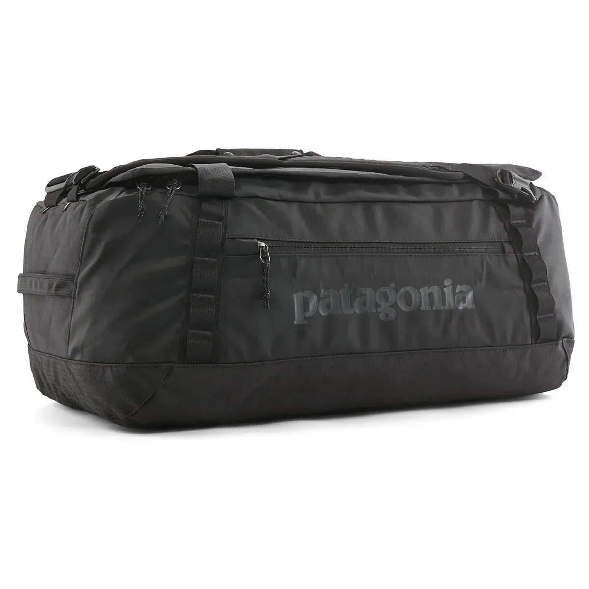 Patagonia Black Hole Duffel Bag 55L - Black