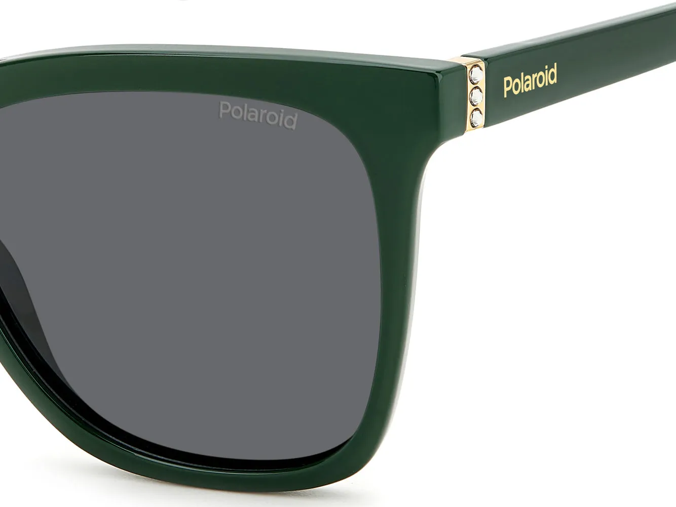Polaroid PLD4155/S/X