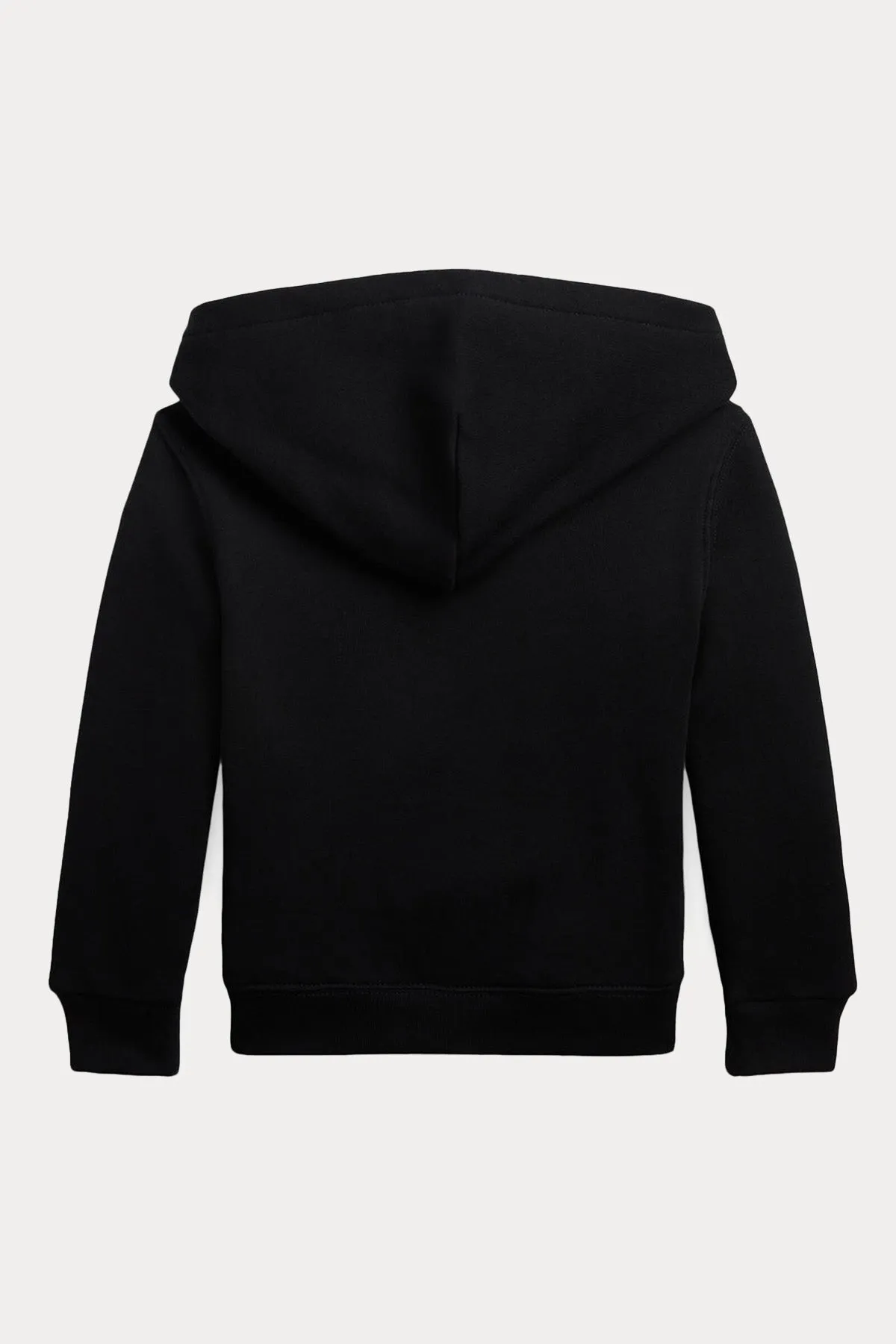 Polo Ralph Lauren Kids 2-6 Ya Unisex ocuk Kapüonlu Polo Bear Sweatshirt