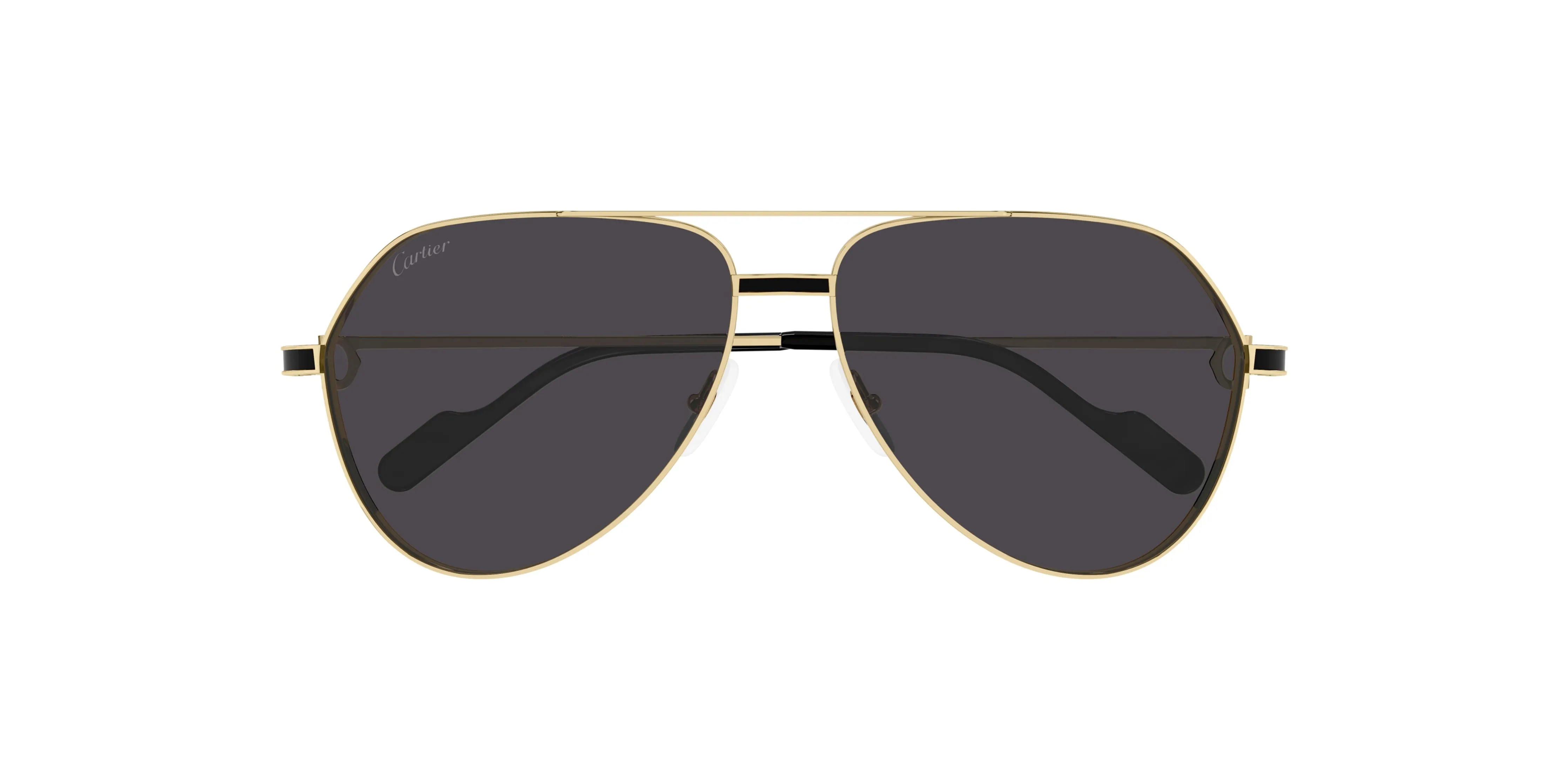 Première D CT0334S Cartier Sunglasses