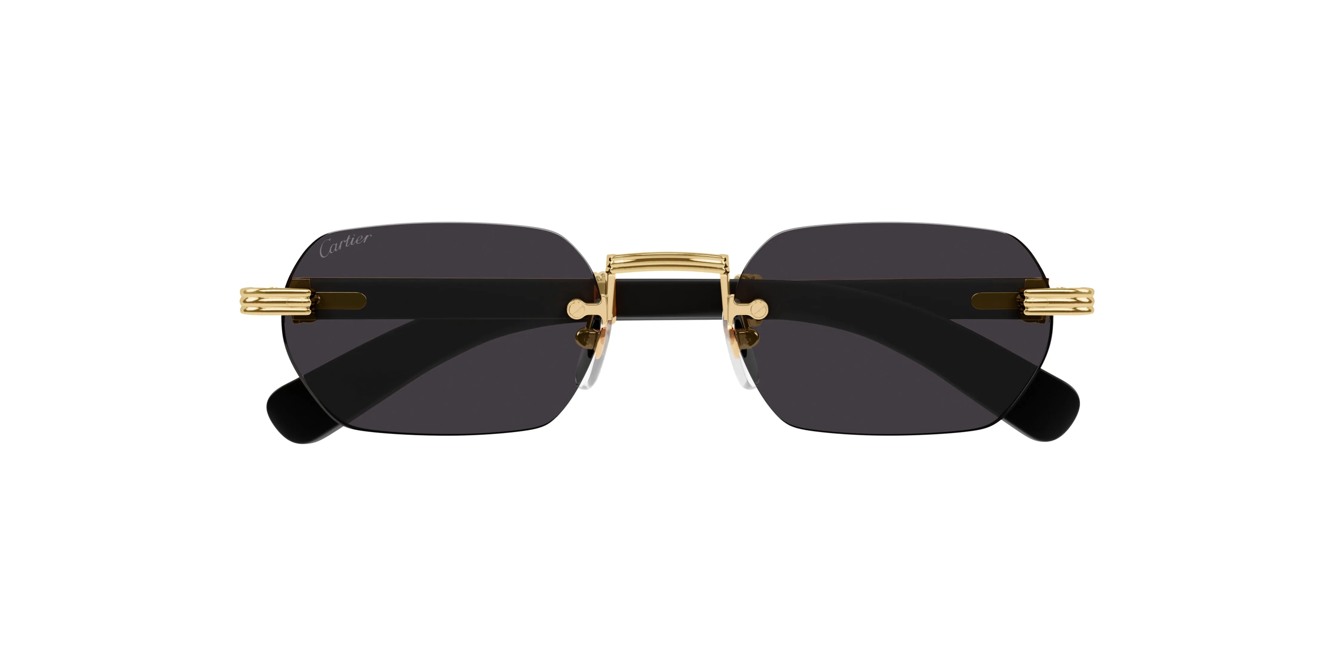 Première D CT0362S Cartier Sunglasses