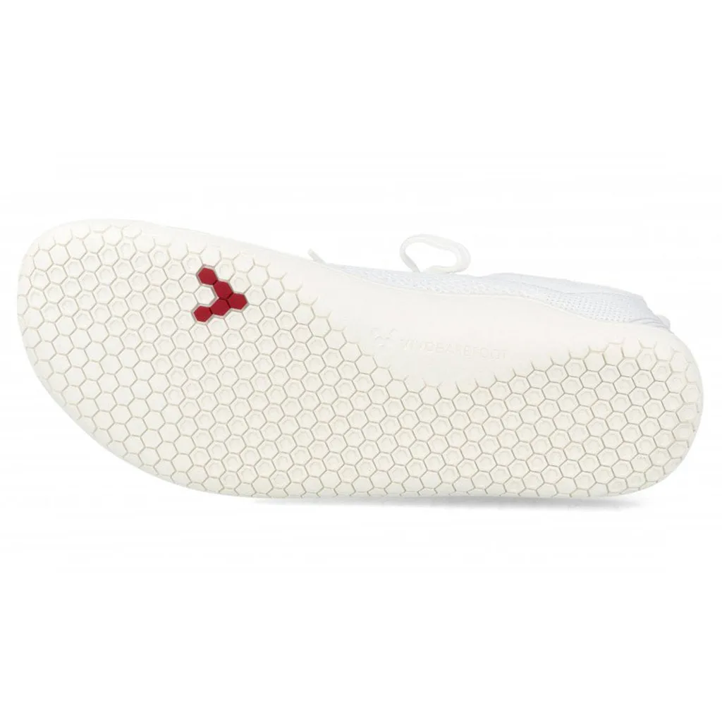Primus Lite Knit Textile Women's Sneakers