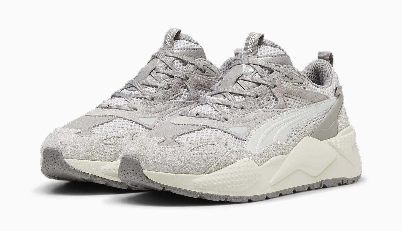 Puma RS-X Efekt 'Better With Age' Sneakers