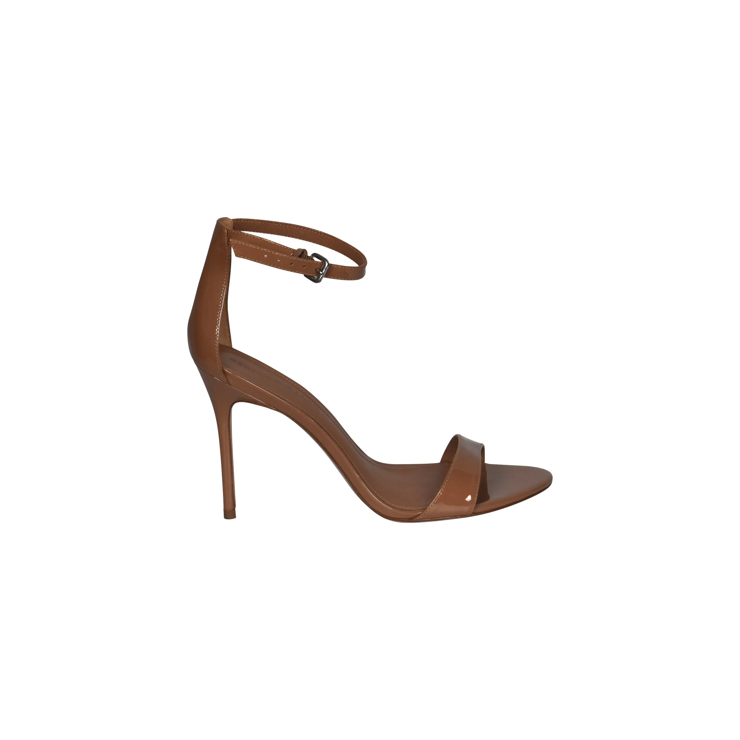 Rebecca Allen Sandal