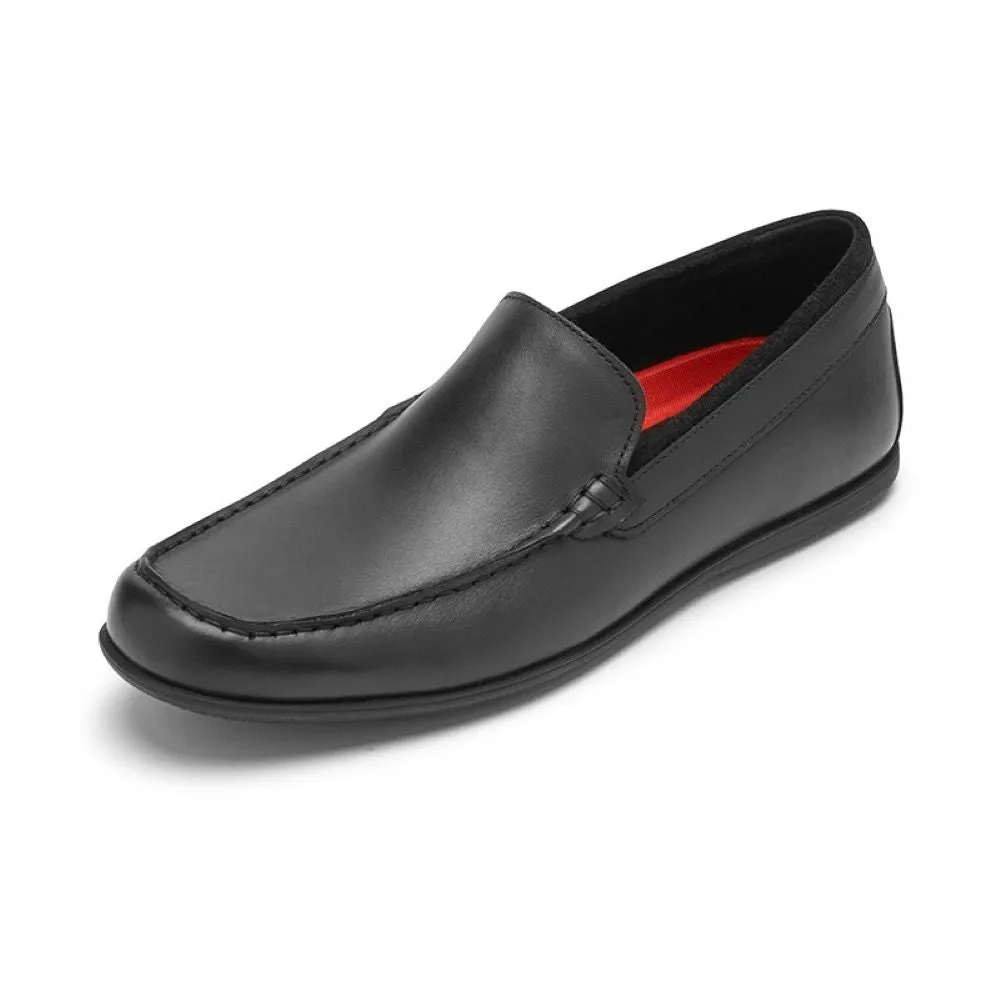 Rockport Men's Thatcher Slip on Loafers