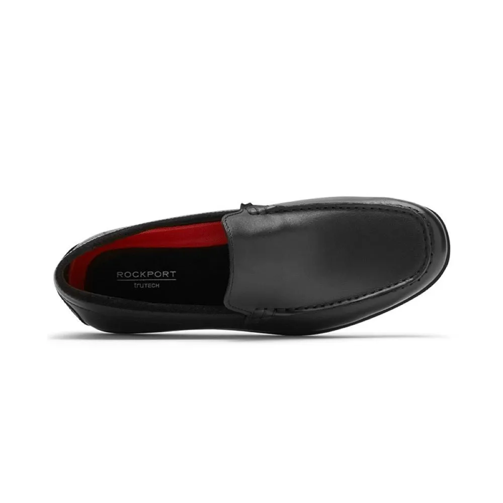 Rockport Men's Thatcher Slip on Loafers