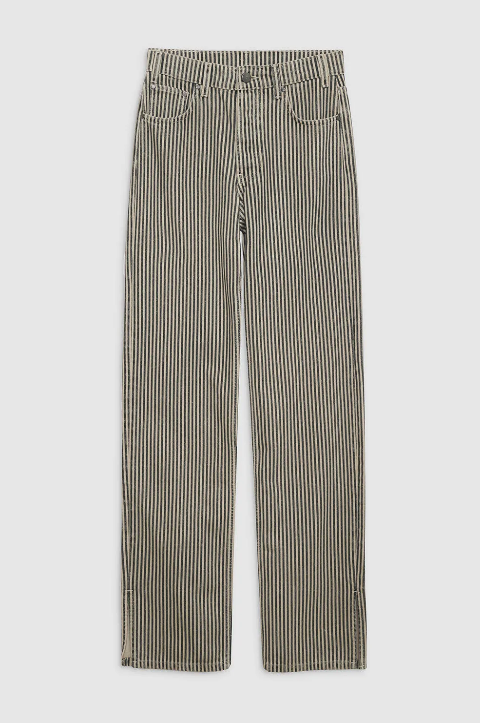 Roy Jean - Stripe