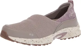 Ryka Women's Sky Walk Chill Sneaker