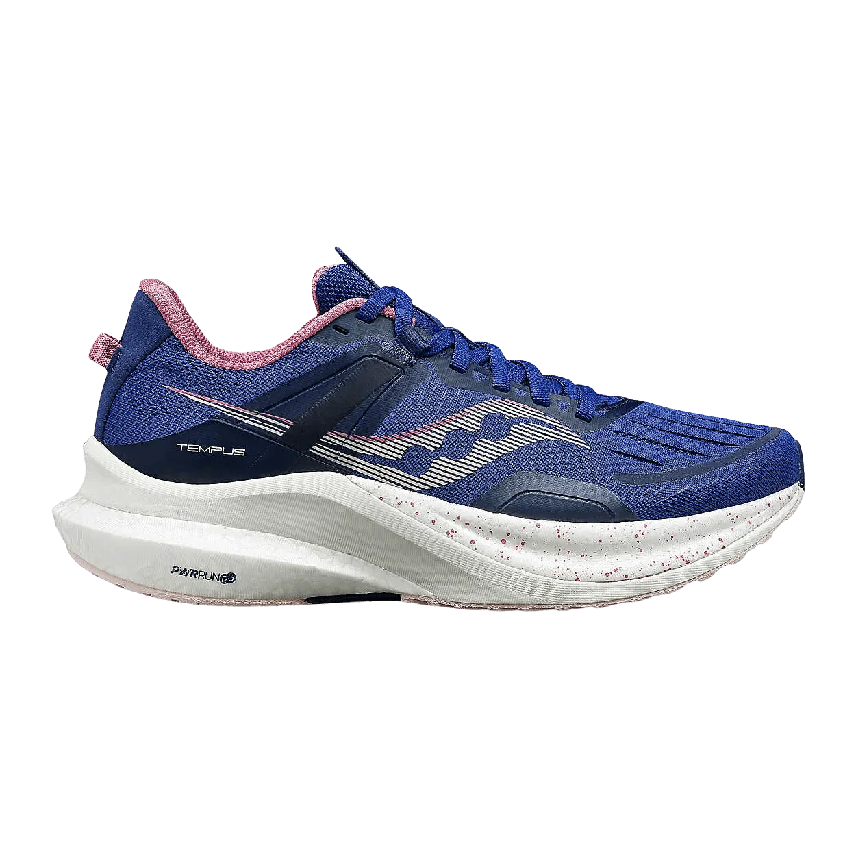 Saucony Tempus Running Shoes