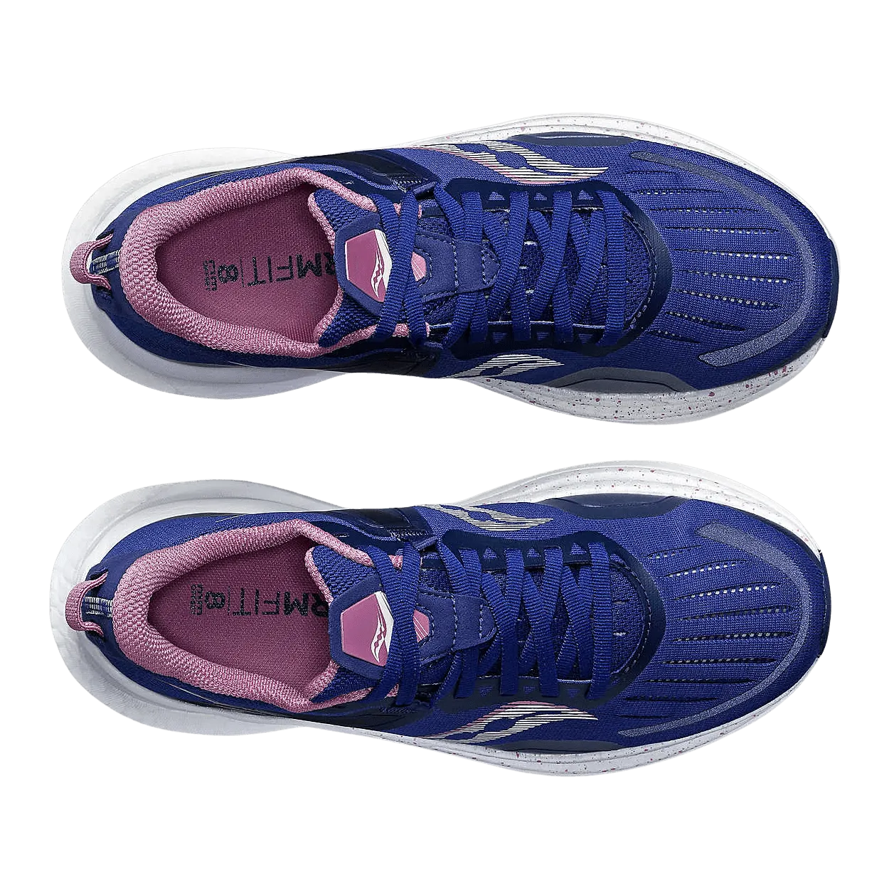 Saucony Tempus Running Shoes