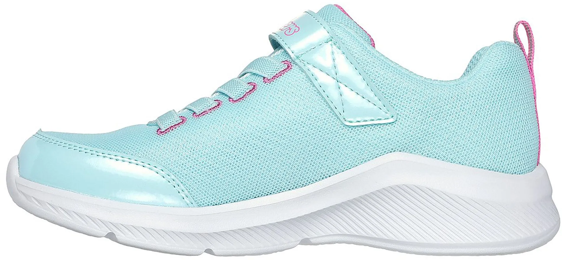 Skechers 303563L Running Sweet