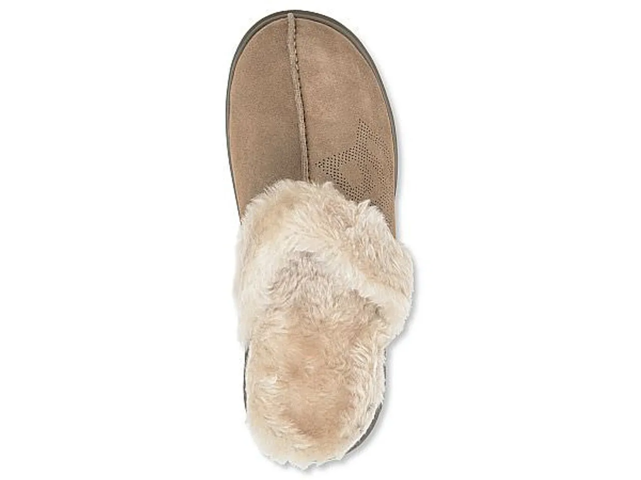 Spenco Slipper - Women's Supreme Slide