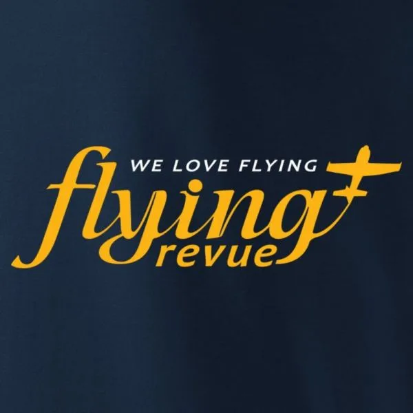 T-Shirt with ICAO phonetic alphabet