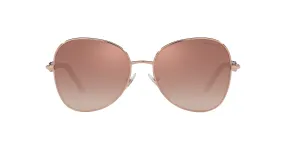 Tf3086 Tiffany & Co. Sunglasses