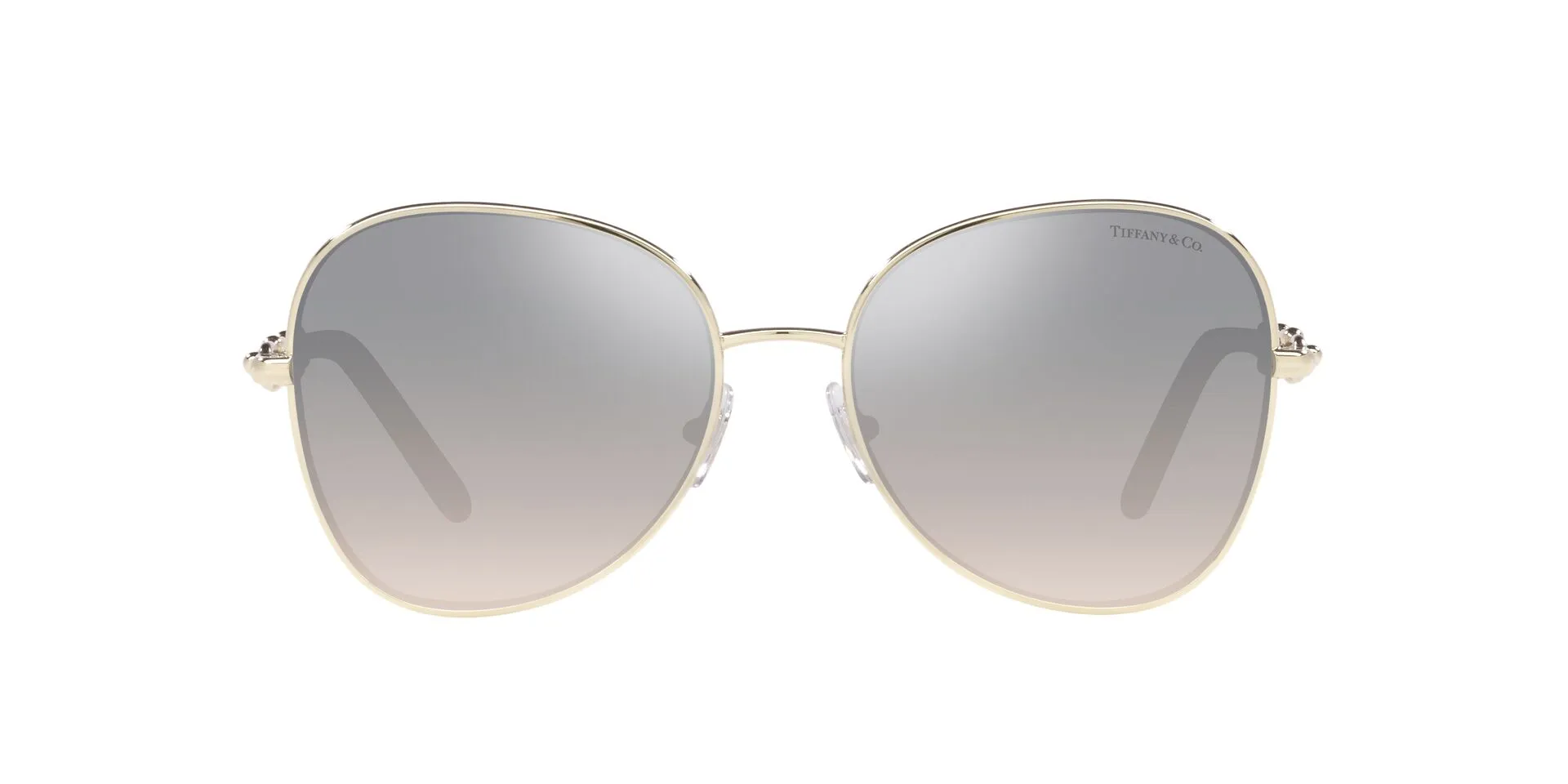 Tf3086 Tiffany & Co. Sunglasses