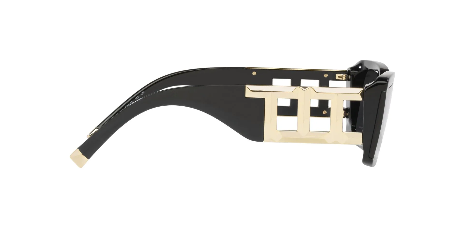 Tf4197 Tiffany & Co. Sunglasses
