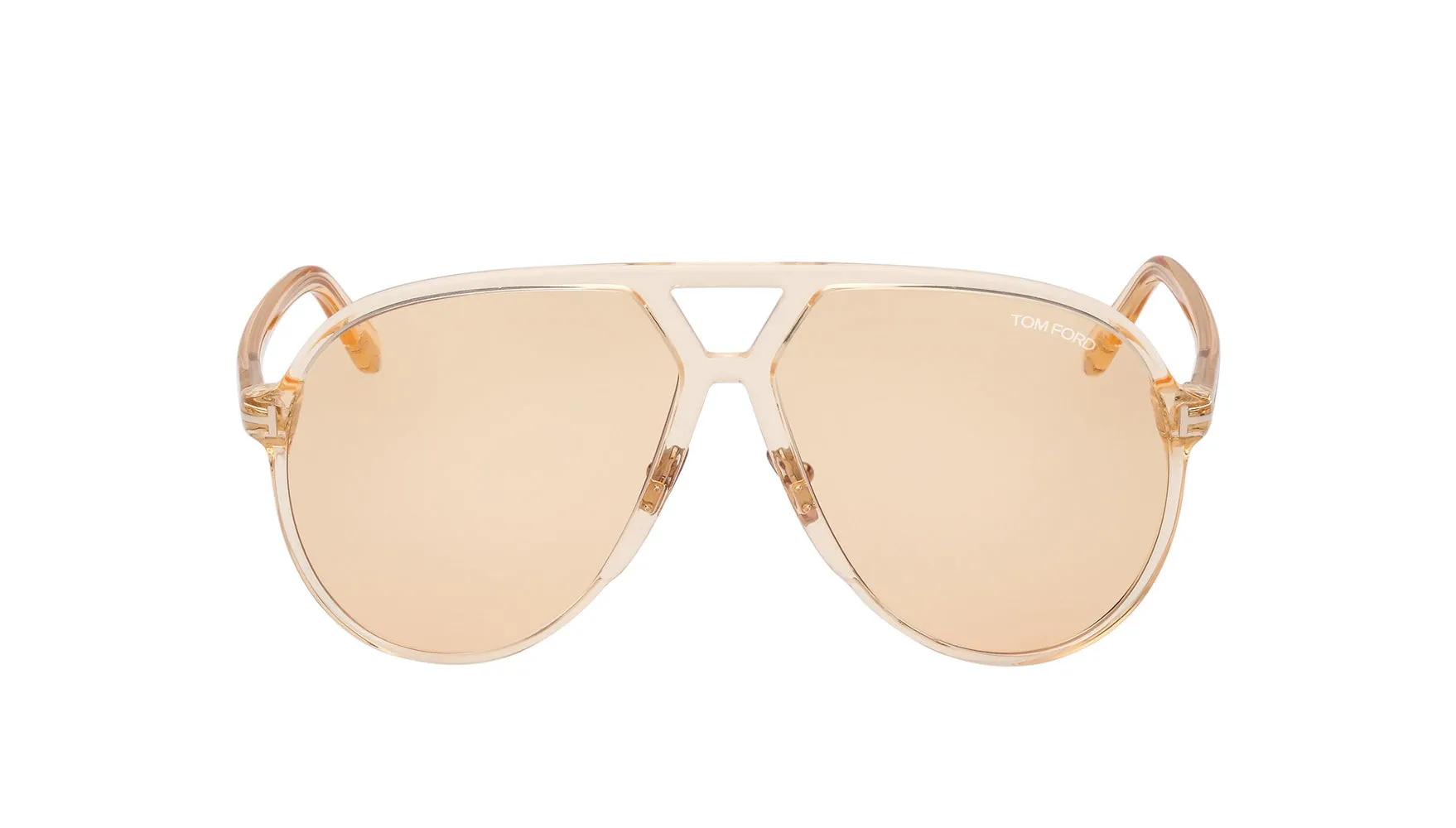 Tom Ford Bertrand TF1061