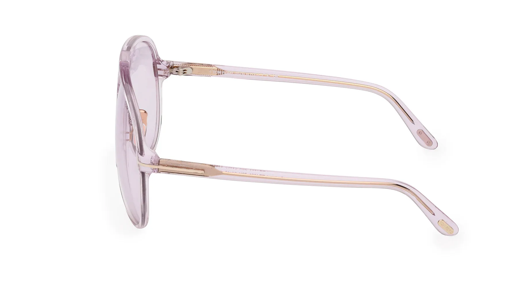 Tom Ford Bertrand TF1061