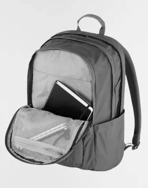 Urban Backpack Fjällräven Räven 28