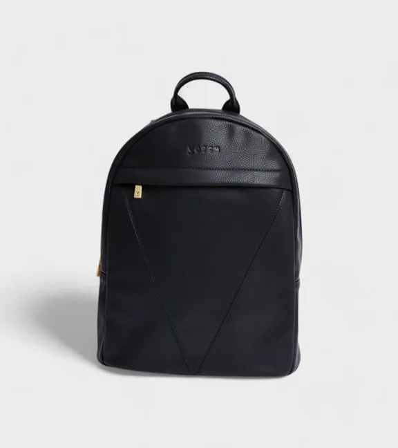 Votch Backpack Laurie Black