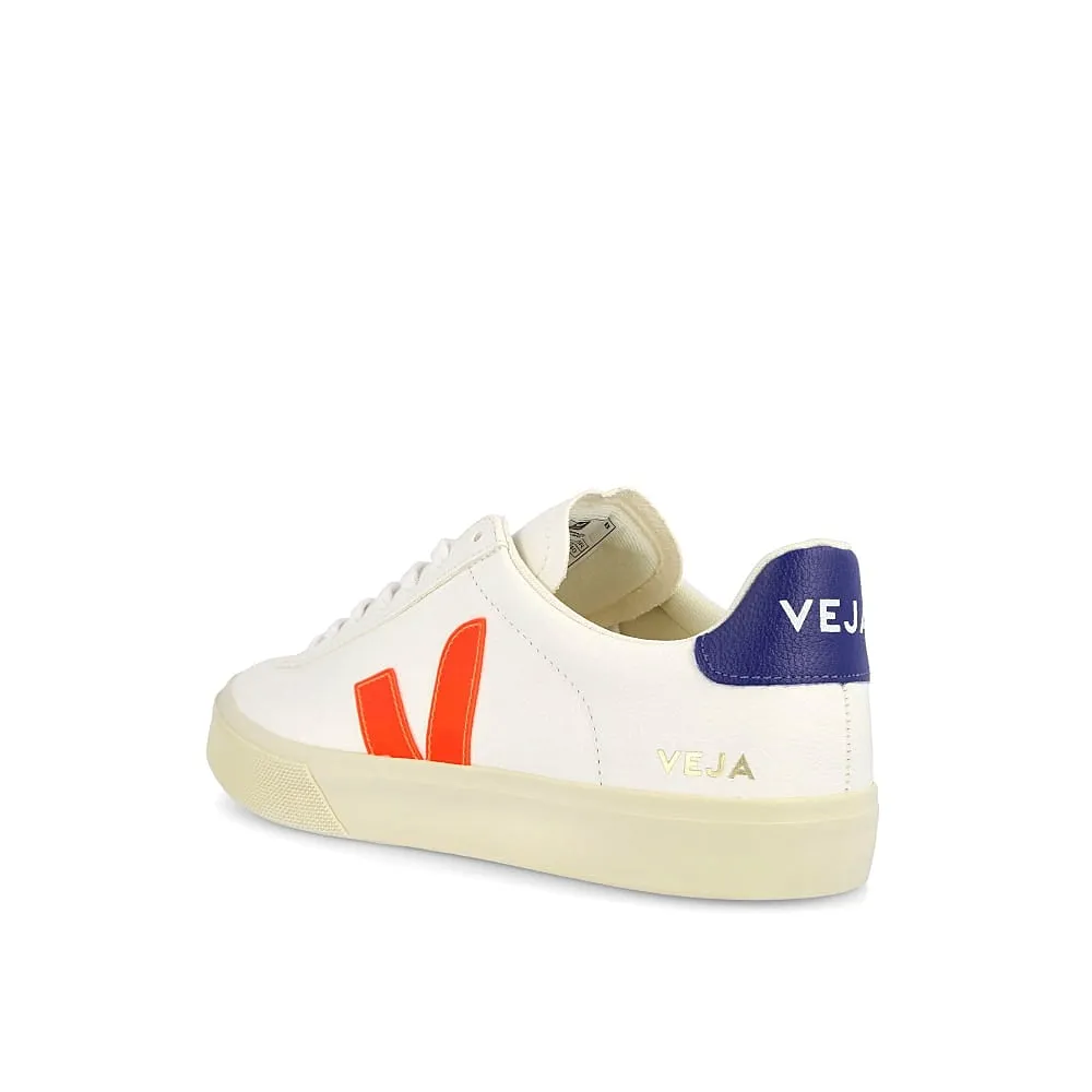 wmns campo chromefree