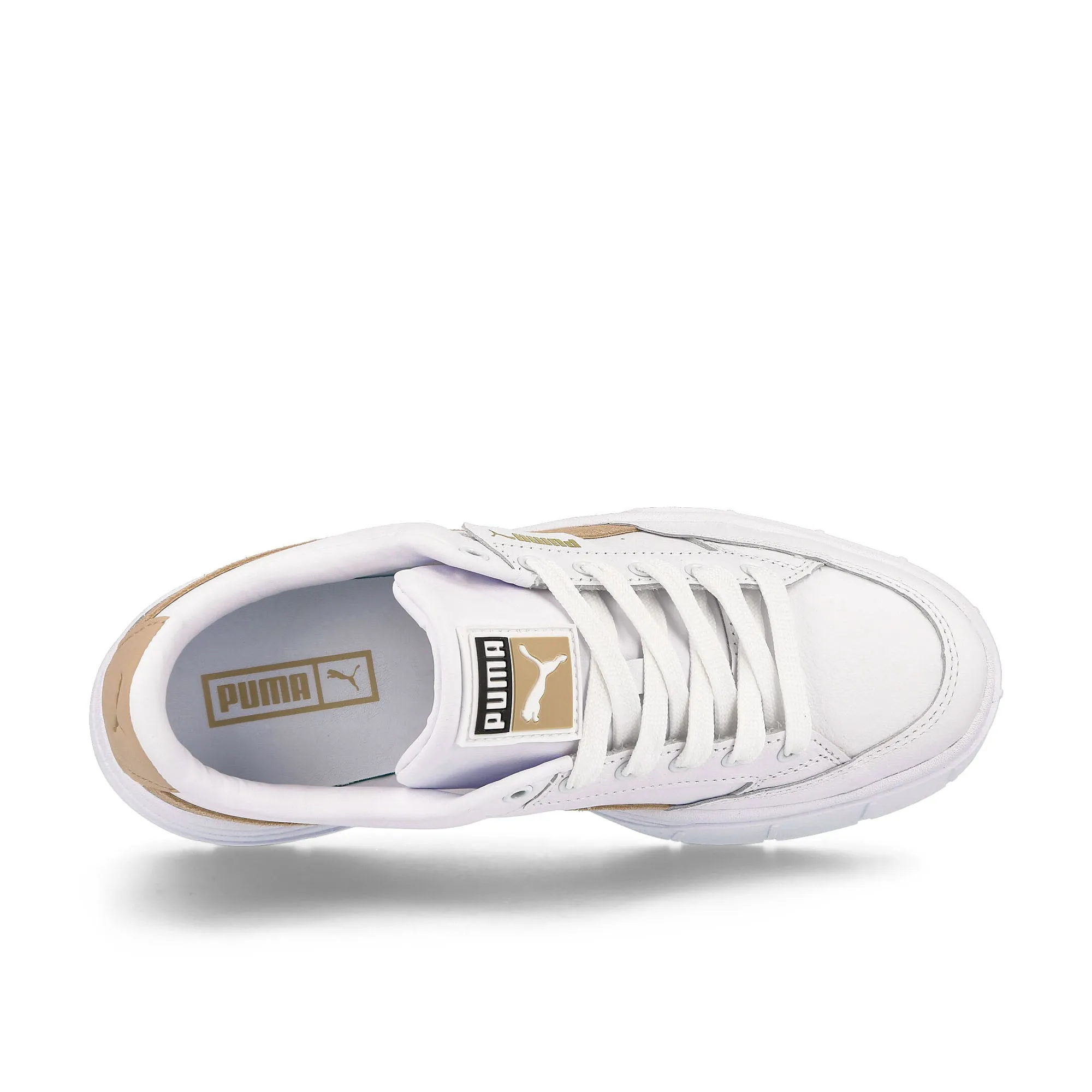 wmns mayze stack
