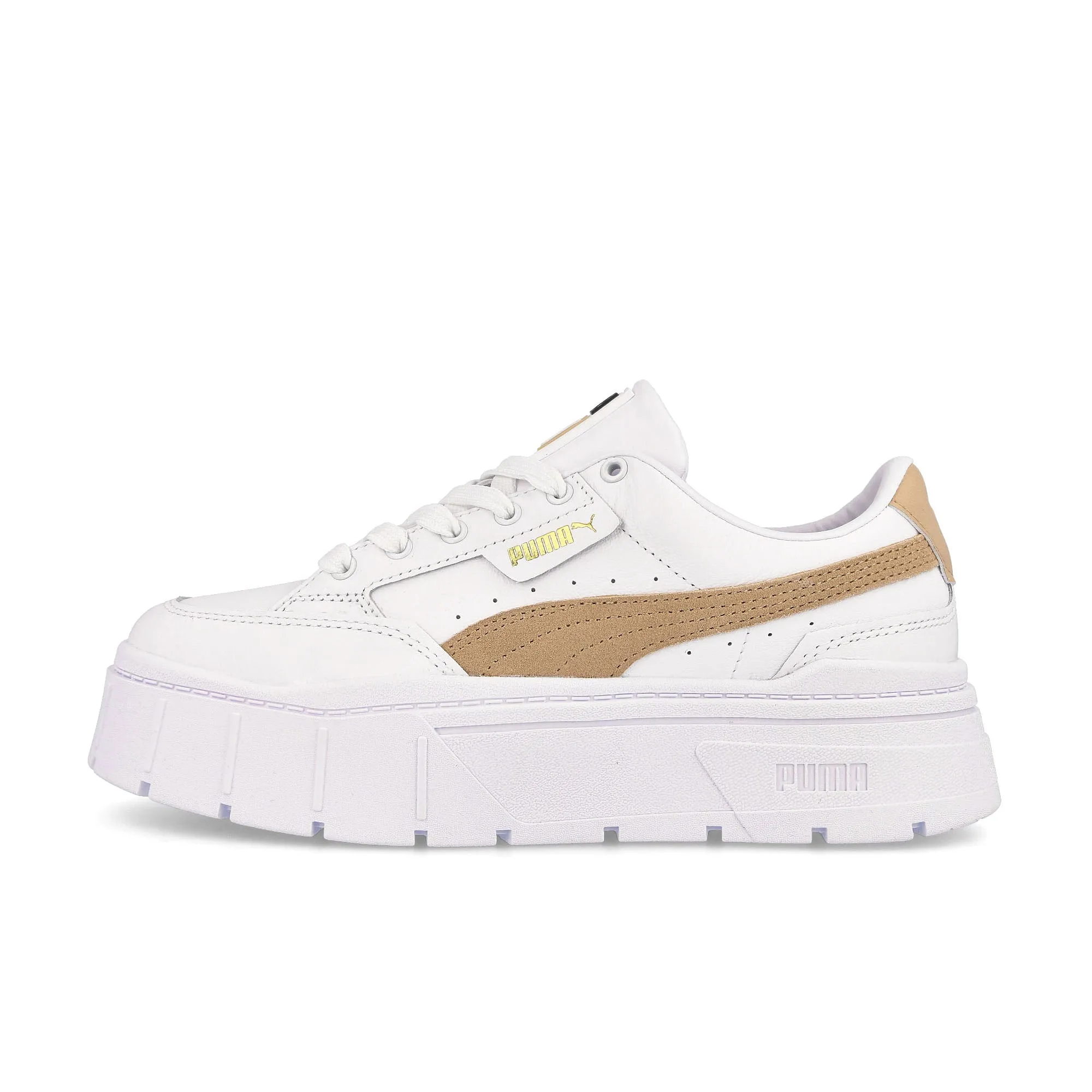 wmns mayze stack