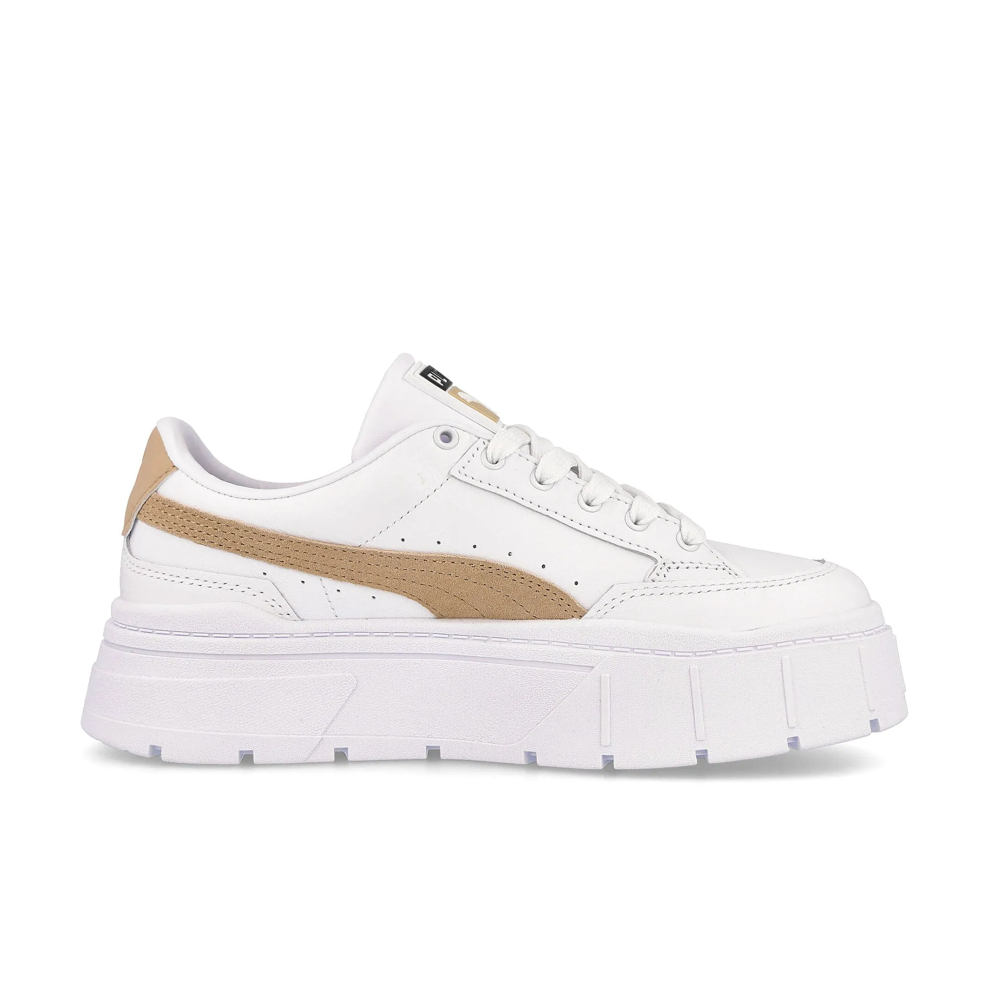 wmns mayze stack