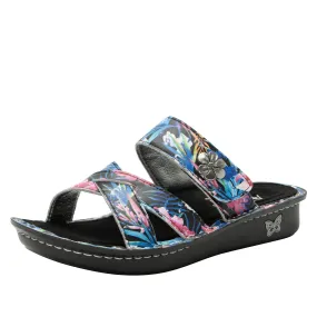 Women's Alegria Victoriah Sandal