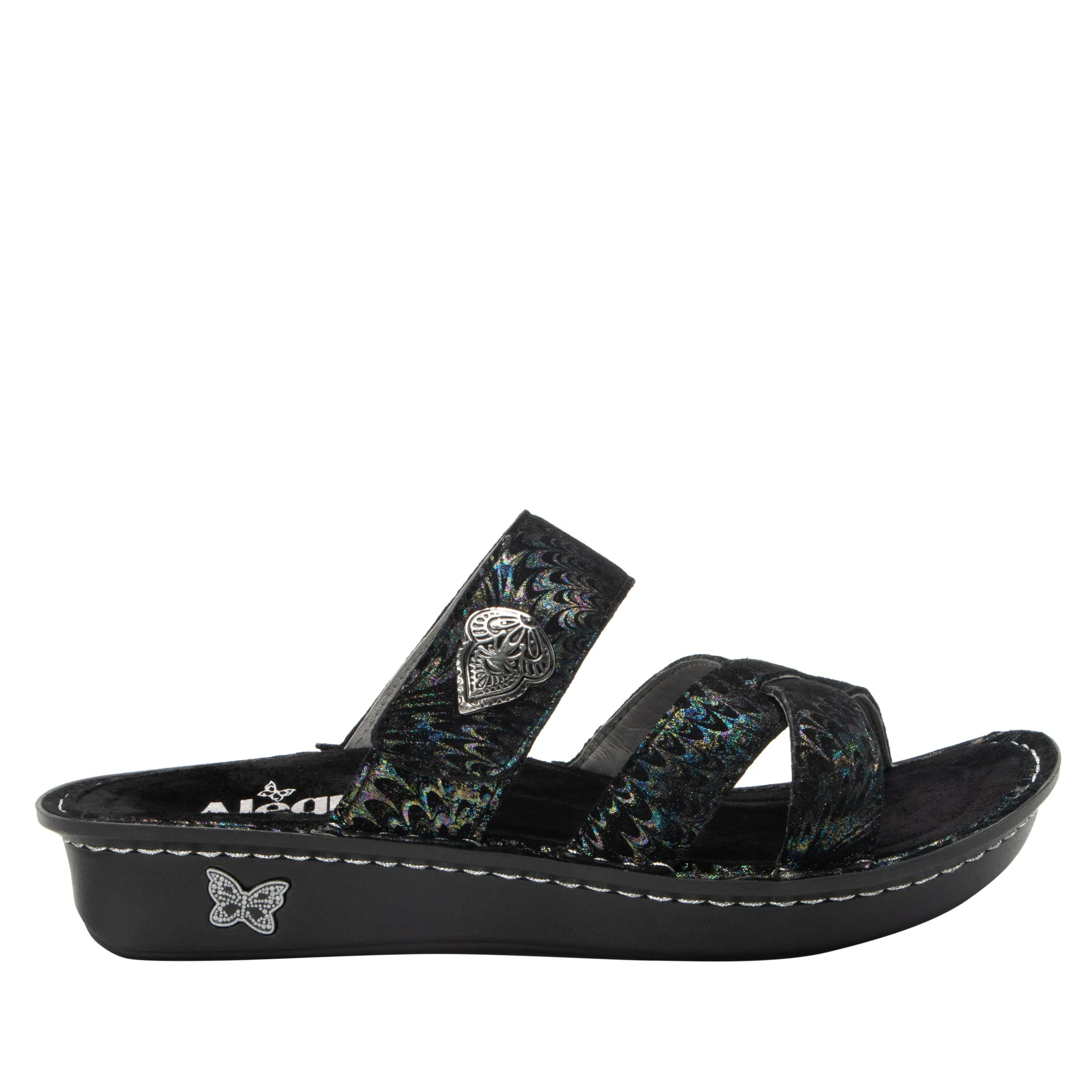 Women's Alegria Victoriah Sandal