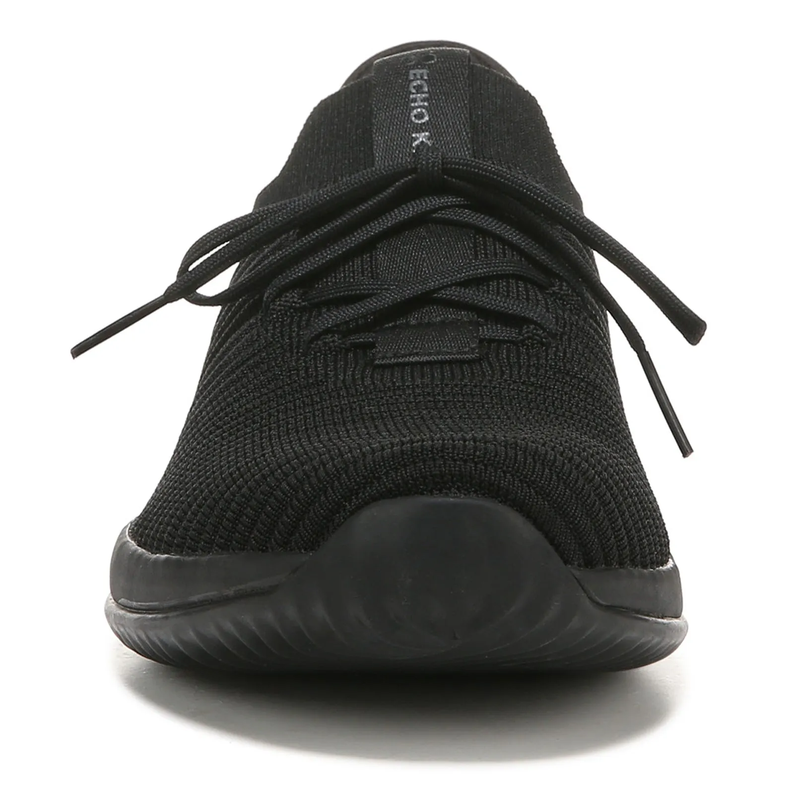 Women's Ryka, Echo Knit Fit Sneaker