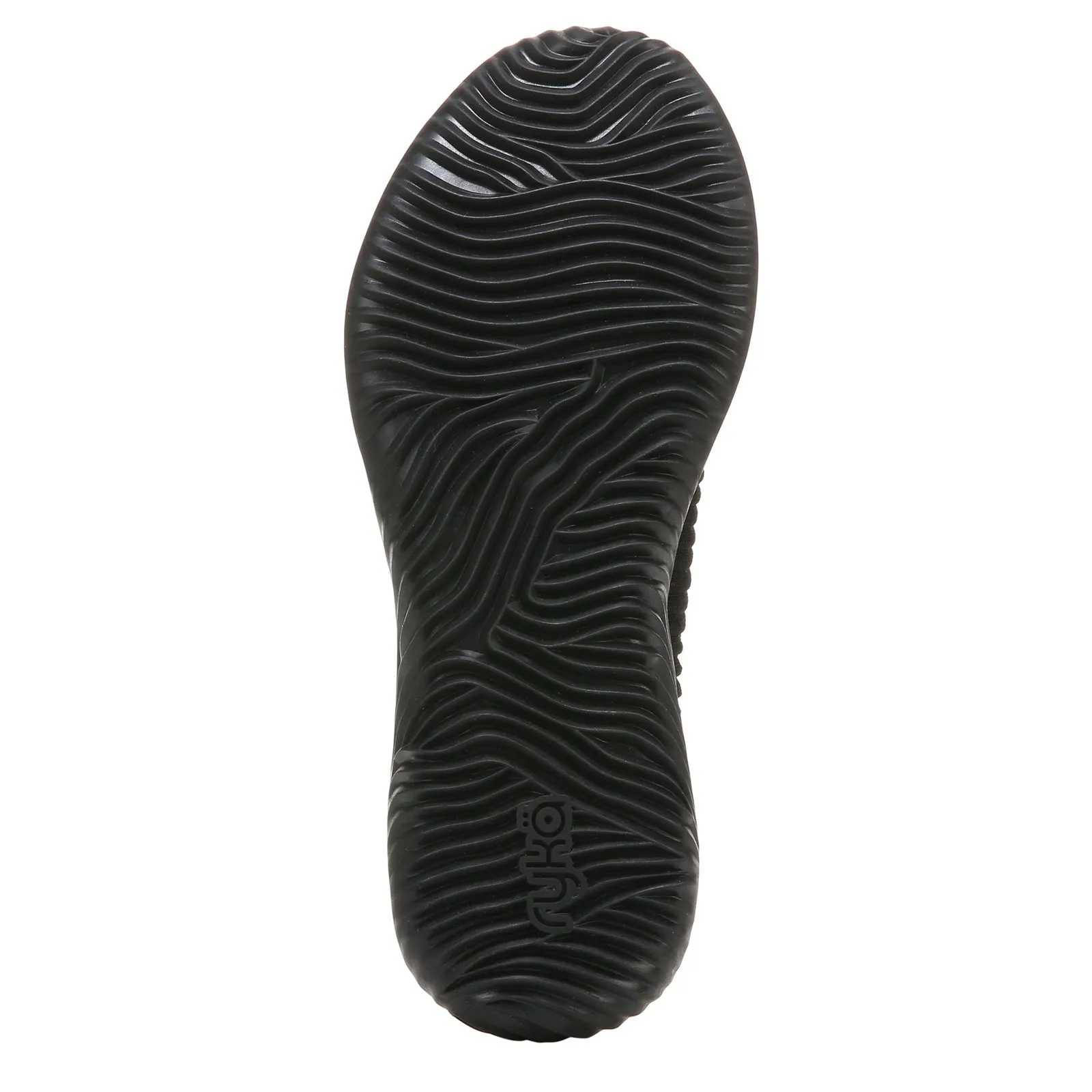 Women's Ryka, Echo Knit Fit Sneaker
