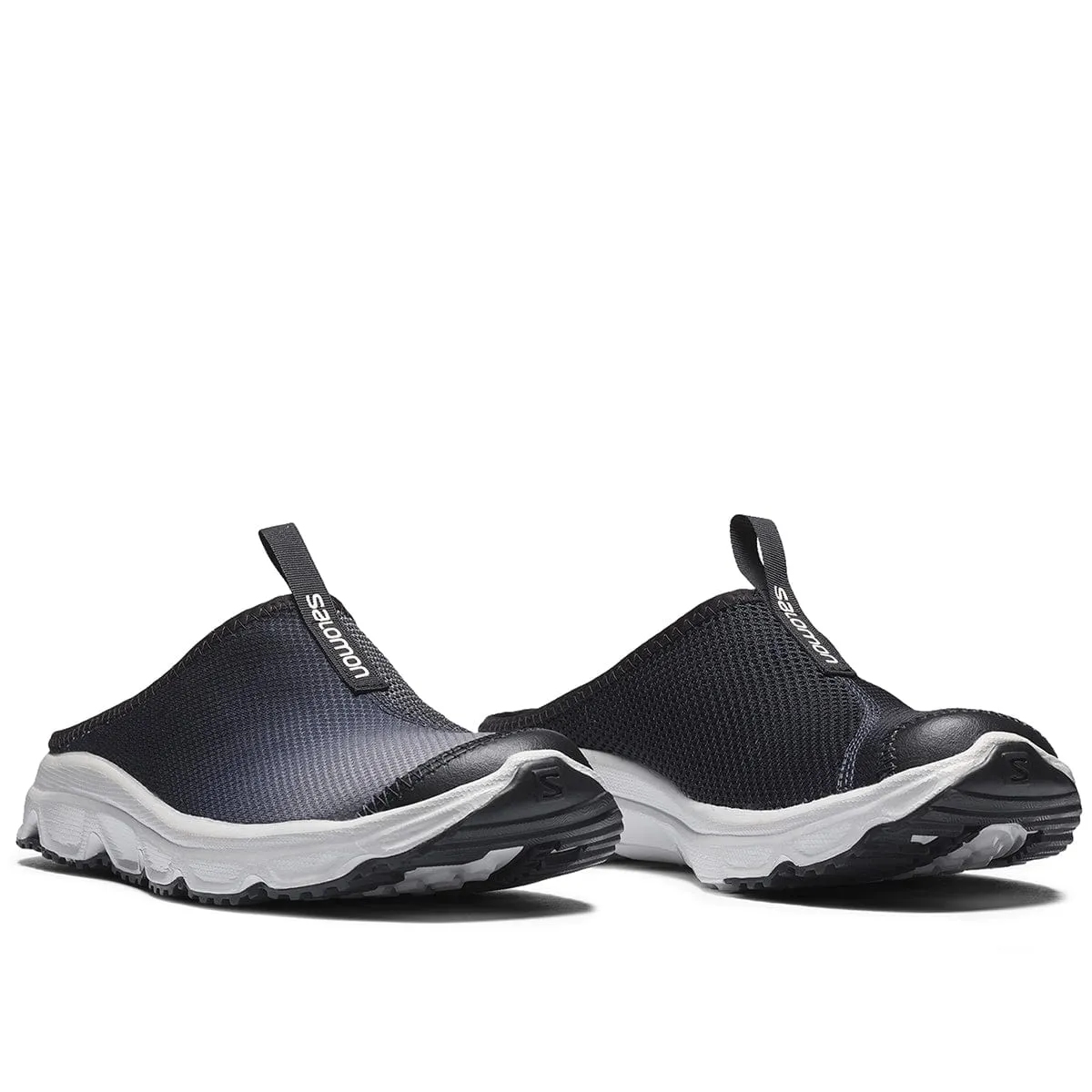 X BEAMS RX SLIDE 3.0 Quiet Shade/Night Sky/Black | Bodega