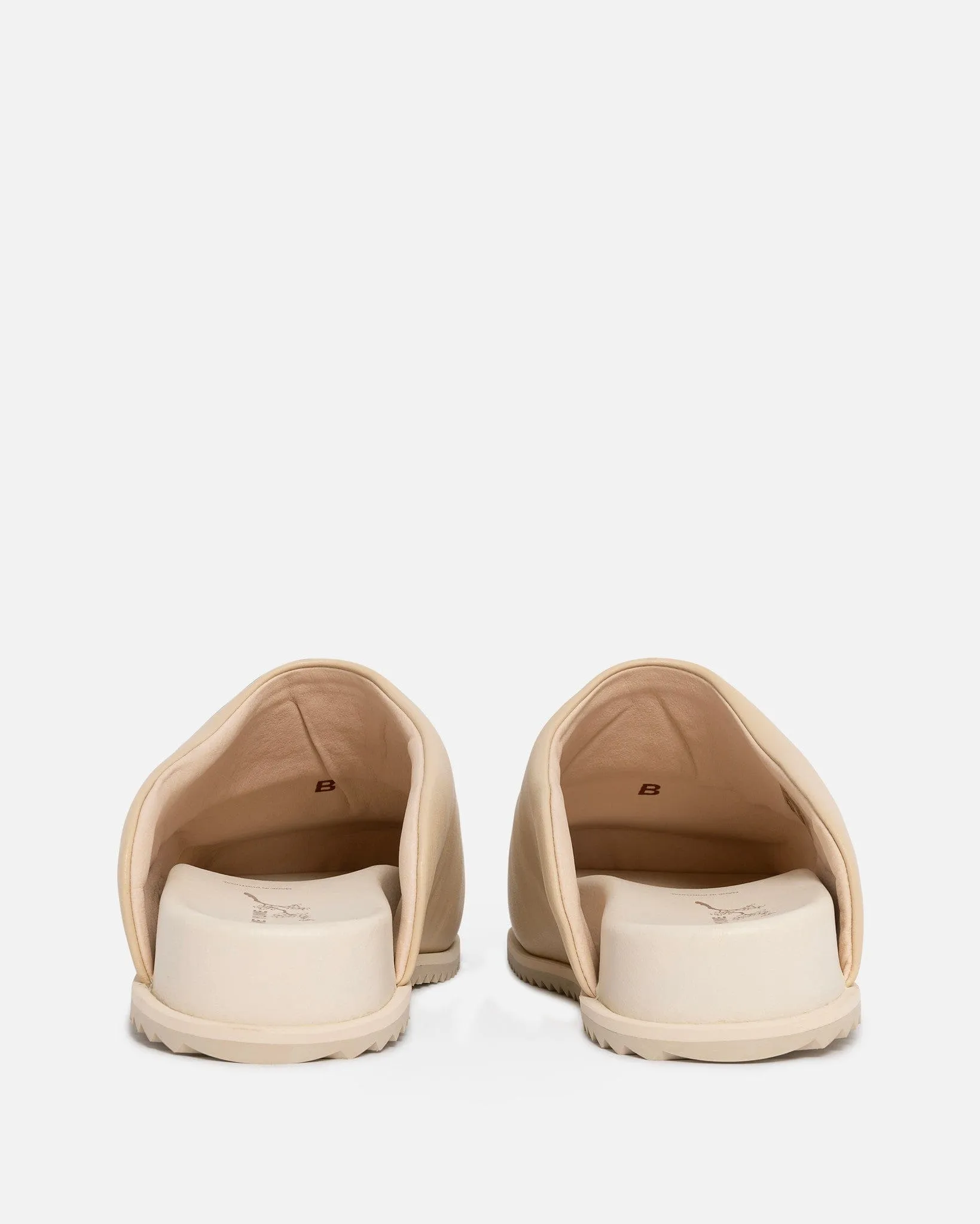 YUME YUME Truck Slide in Vanquish Beige