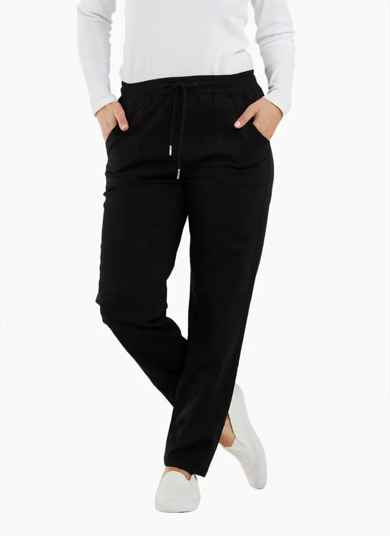 Zafina Viny Pant
