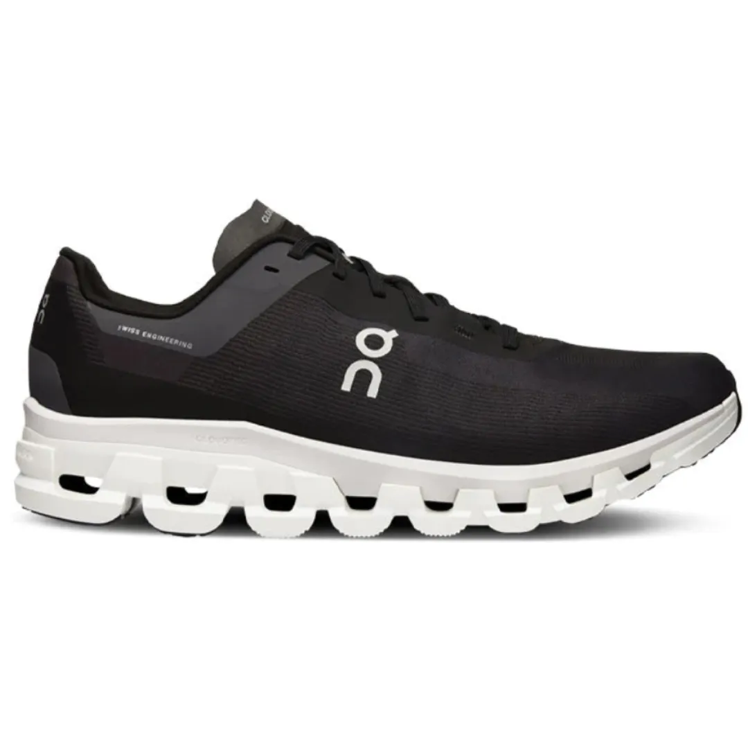 Zapatos Running para Dama Cloudflow 4