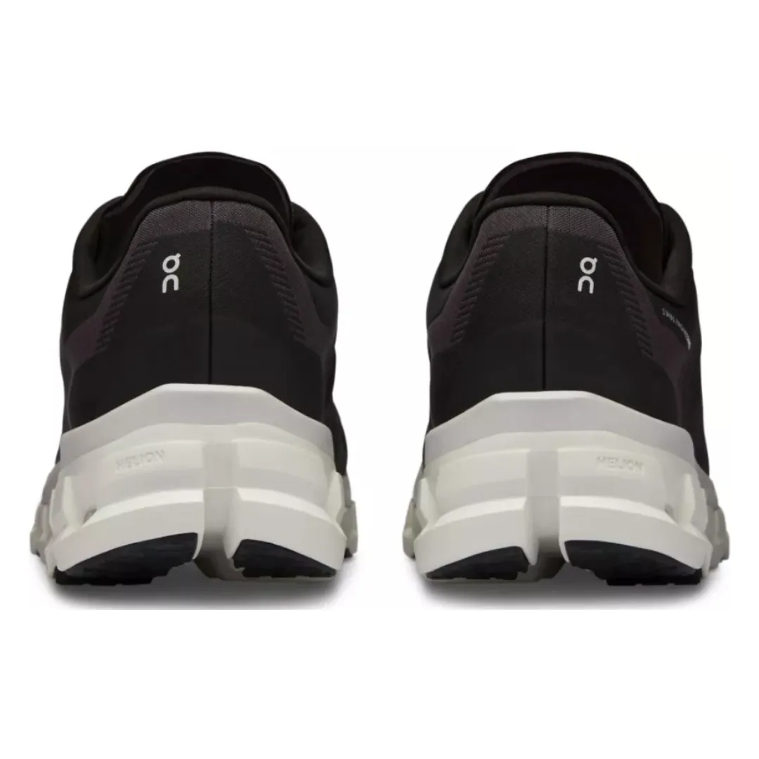 Zapatos Running para Dama Cloudflow 4